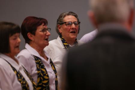 28-3-2025_folklora_foto ASL (151)